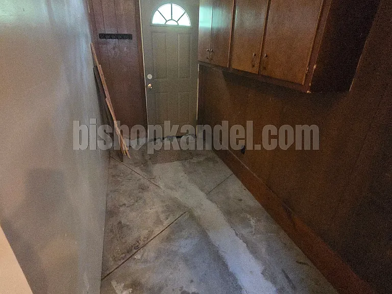 1000 Crystal Ave #1000 — Photo 13