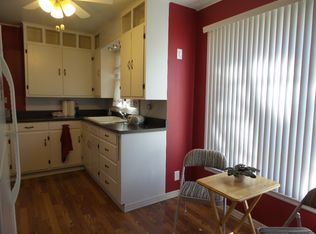 2117 W Edna Ave, Peoria, IL