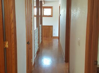 5469 Bushnell Ave, Riverside, CA 92505