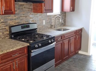 68 Wakeman Ave #2, Newark, NJ 07104