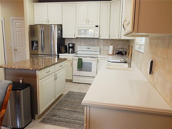 4th image of 4720 Shinnecock Hills Ct APT 101