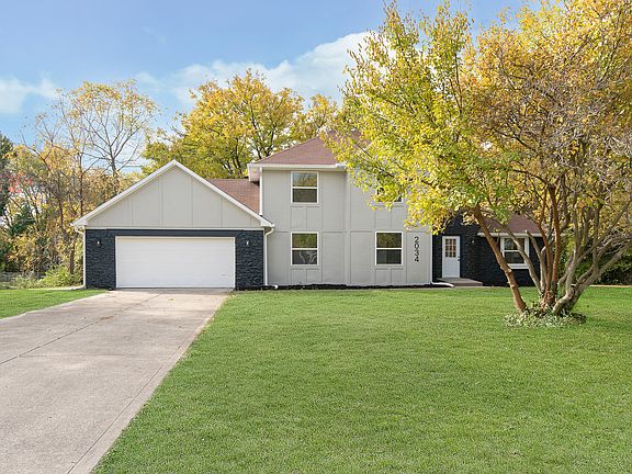 2nd image of 2034 Valley Brook Dr