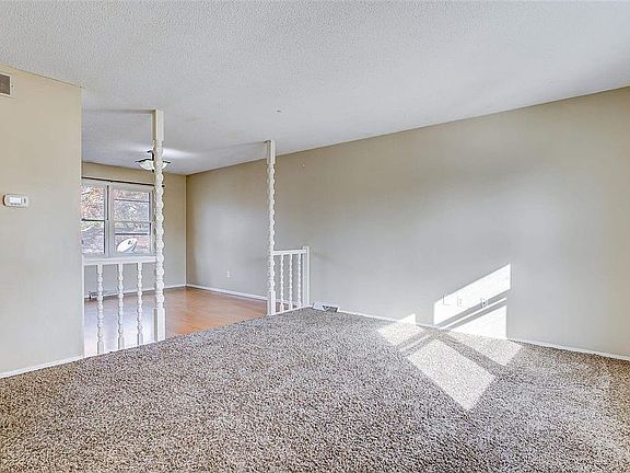 4th image of 1131 Armstrong Ave