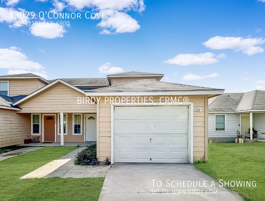 1st image of 13029 Oconnor Cv