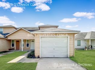13029 Oconnor Cv, San Antonio, TX 78233