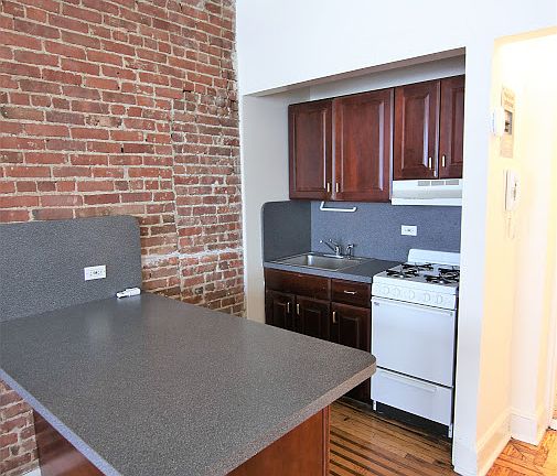 5th image of 40 W 85th St #3A