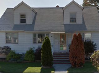 217 Jefferson Ave, Linden, NJ 07036