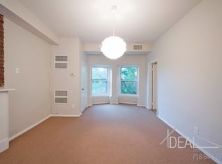 144 6th Ave, Brooklyn, NY 11217