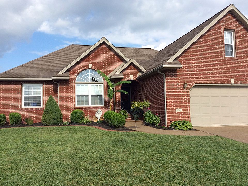 1st image of 304 Alexandria Dr