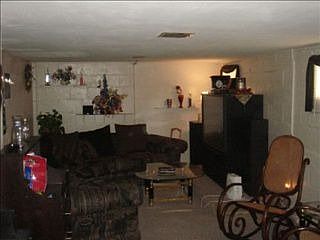 5th image of 4019 Saratoga St