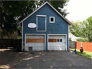 5th image of 64 Keil St
