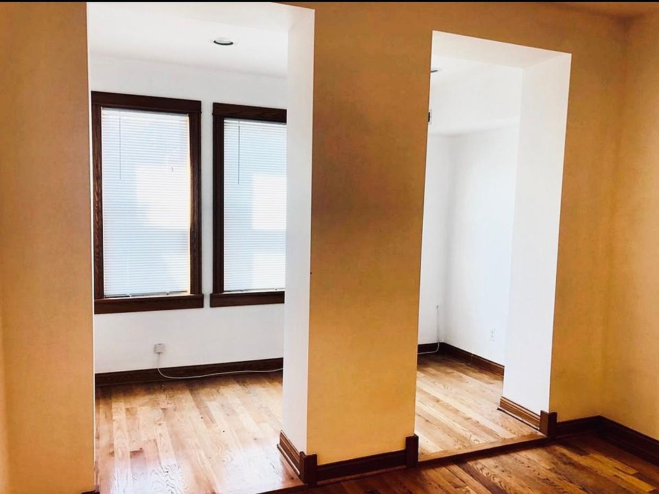 1st image of 3938 N Ashland Ave #2