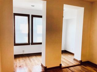 3938 N Ashland Ave #2, Chicago, IL 60613