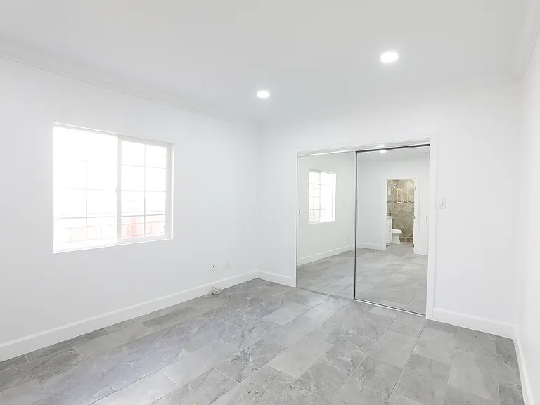 116 N Heliotrope Ave — Photo 6