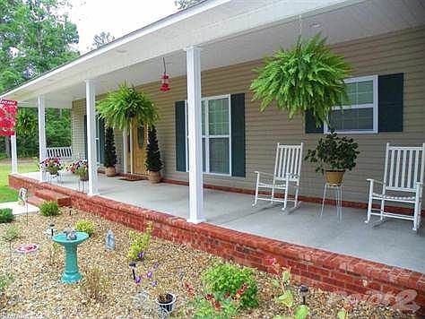 4th image of 224 Grant 167079 St #167079