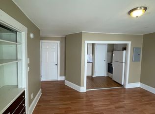 11 High, Waterville, ME 04901