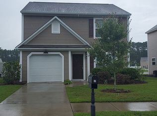 49 Running Oak Dr, Bluffton, SC 29910