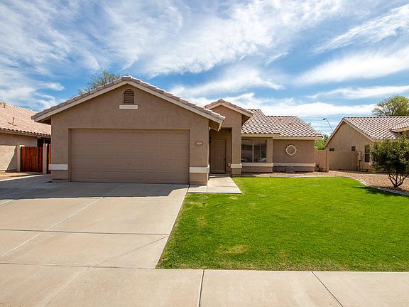 2nd image of 2605 S Karen Dr