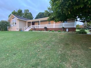 5 Conte Ter, Marlboro, NY 12542