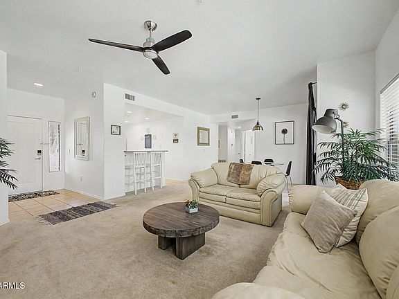 5th image of 19700 N 76TH Street #2050
