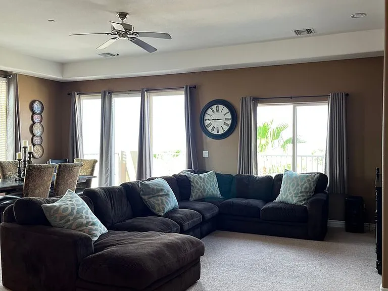 3575 McCormick Blvd #D201 — Photo 6
