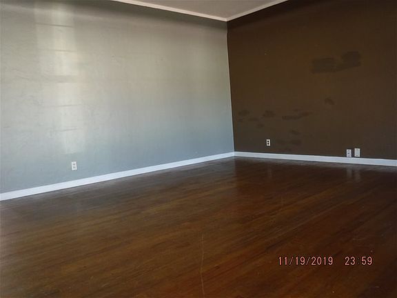 5th image of 778 Taber Ave