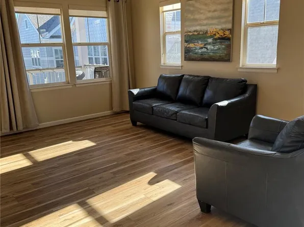 7414 E 28th Avenue Bldg W #4, Denver, CO 80238