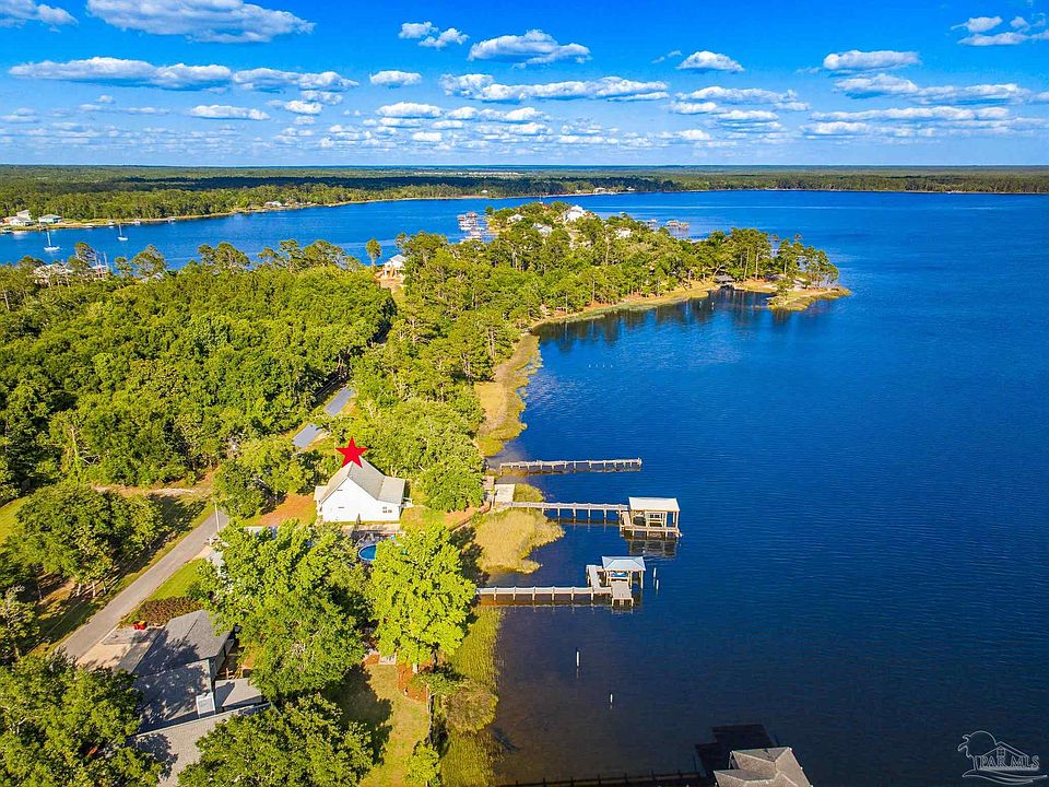 1st image of 7693 Petersen Point Rd