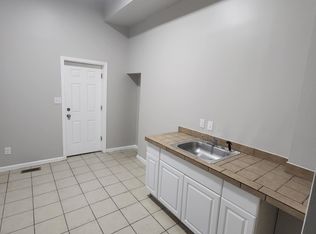 5403 Tarnow St #1, Detroit, MI 48210