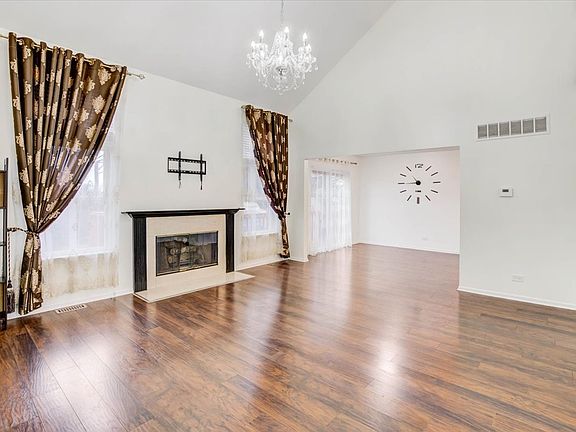 5th image of 2867 Alandale Cir Unit 2867