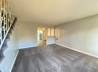 18205 NW Bronson Rd APT Q3, Portland, OR 97229