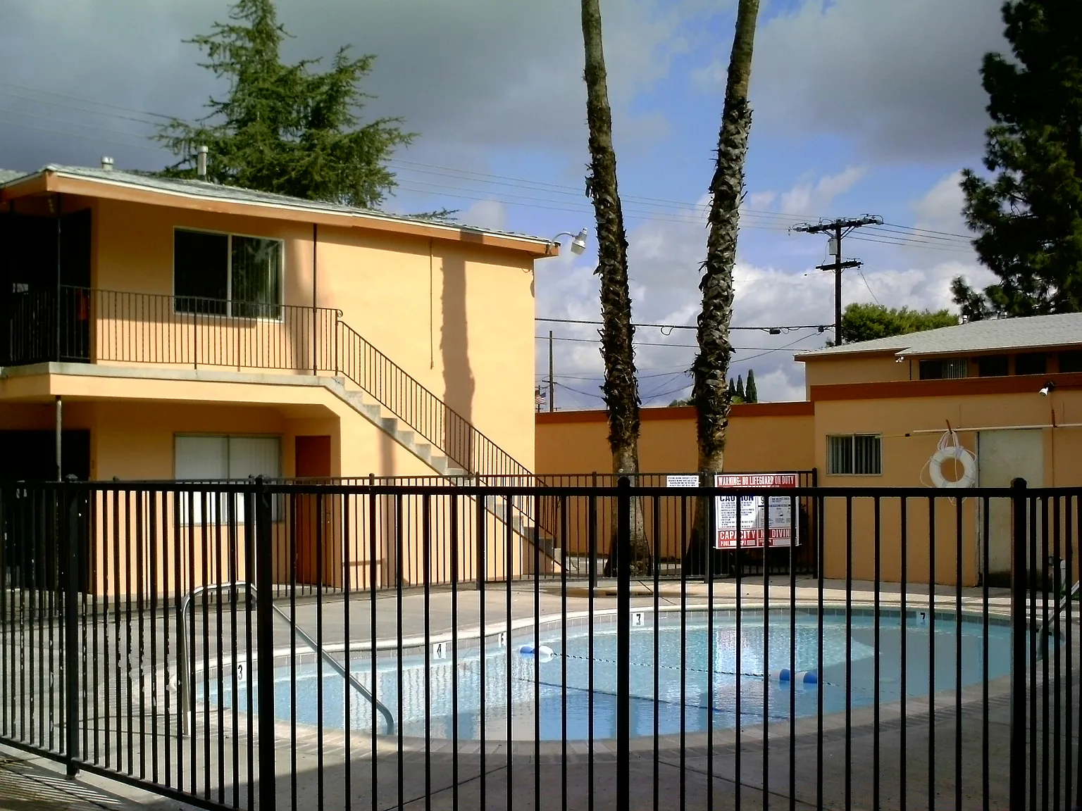 N Mollison Ave, El Cajon — Photo 1