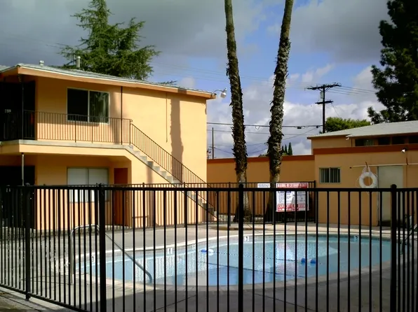 (undisclosed Address), El Cajon, CA 92021