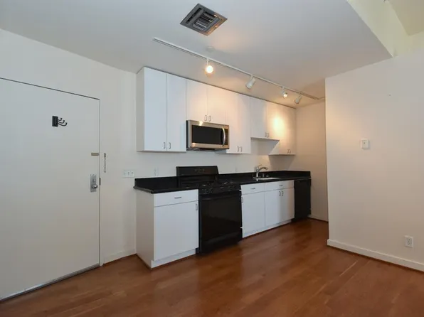 915 Franklin St Unit 3F, Houston, TX 77002