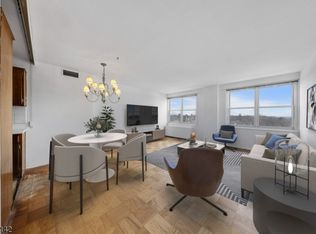 926 Bloomfield Ave #8B, Glen Ridge, NJ 07028
