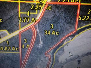 20690 Tulsa Dr, Falcon, MO 65536