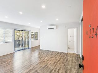 1745 N Orange Dr, Los Angeles, CA 90028