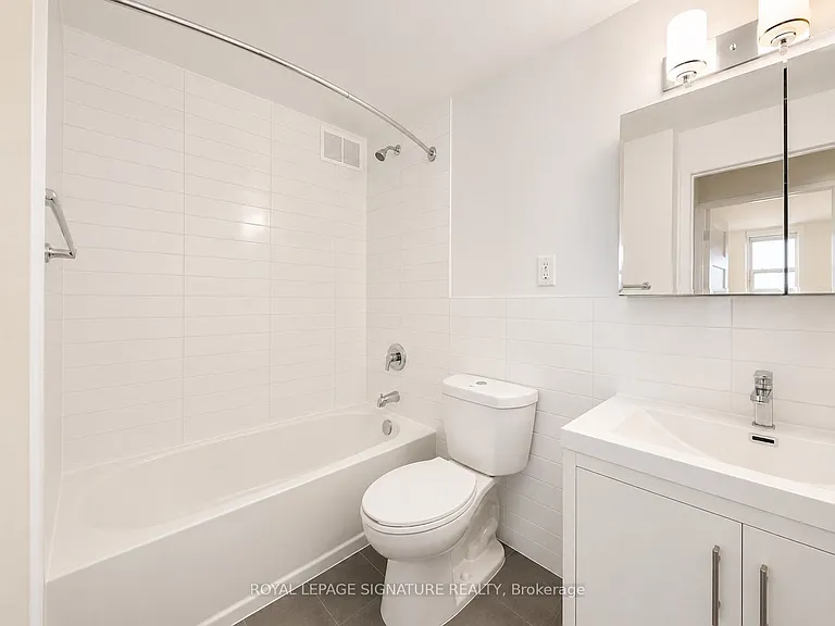 666 Spadina Ave #1503 — Photo 11