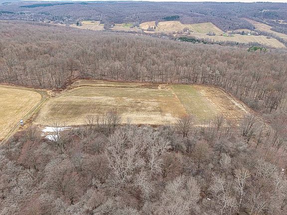 5th image of Engdahl Rd Lot 14