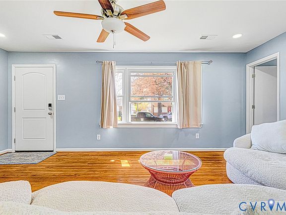 4th image of 5518 Wainwright Dr