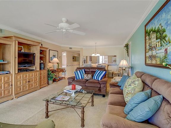 4th image of 1001 Eastham Way #C-203