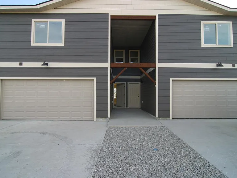 1148 Forestglen Dr — Photo 7