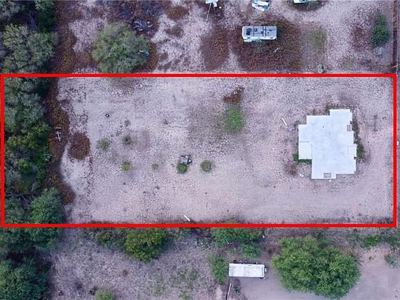 3rd image of 600 El Toro Ave