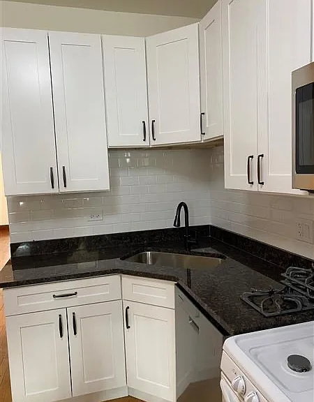 3705 W Diversey Ave #1 — Photo 8