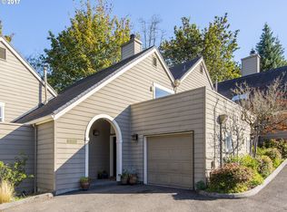 1828 NW Miller Rd, Portland, OR 97229