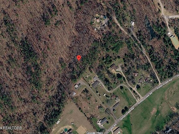 5th image of 2544 Hinds Creek Rd