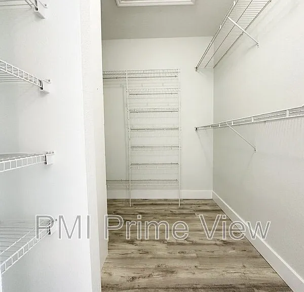 9174 SW 152nd Path — Photo 26