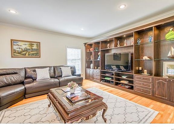 4th image of 1B Summerland Ln