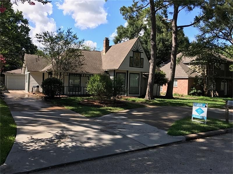 1st image of 11226 Canyon Trail Dr