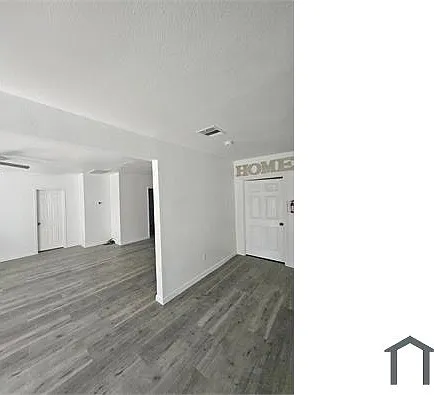 3411 McLean St — Photo 31